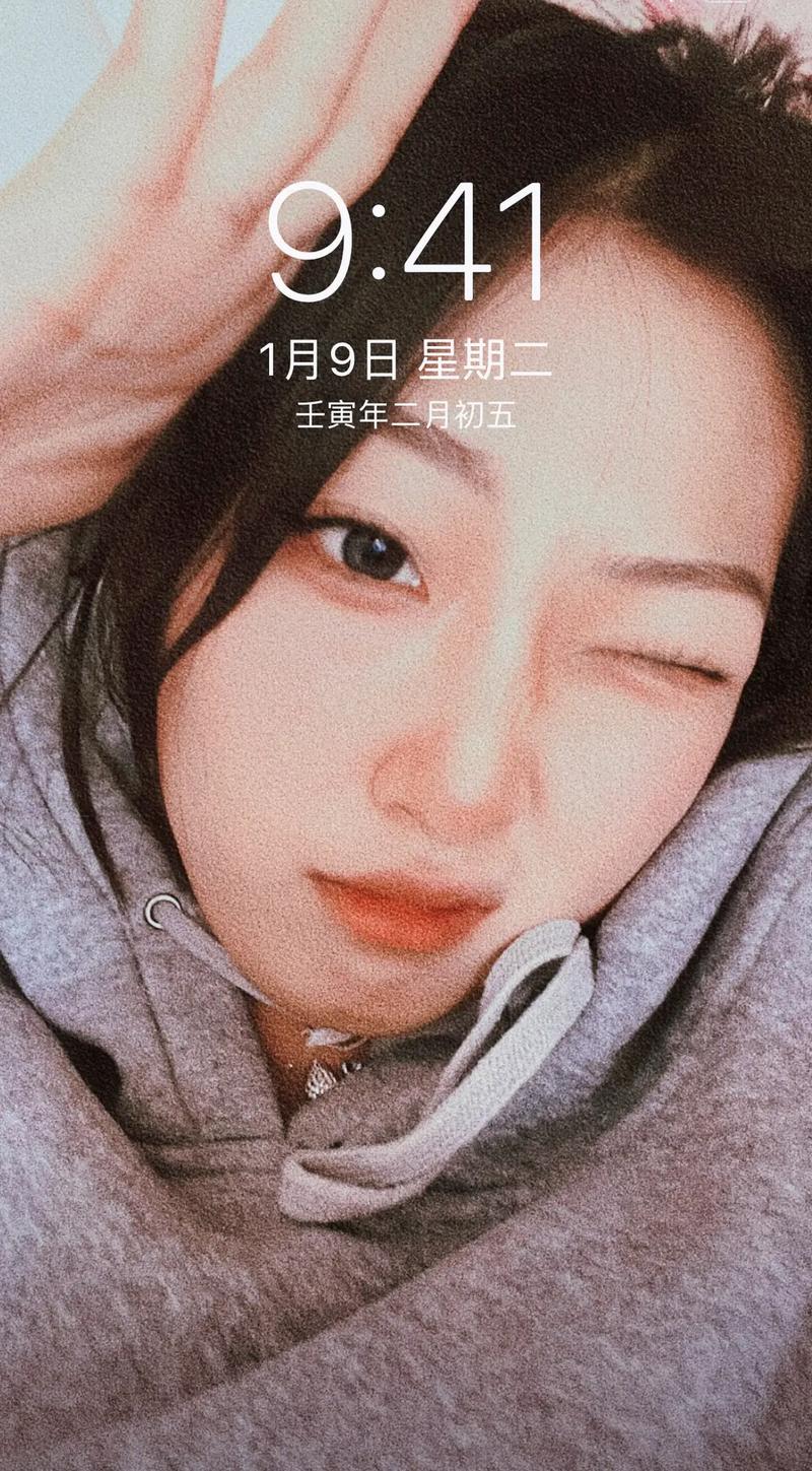 我也可以为你潜入海里面